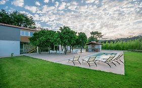 Quinta Da Teimosa